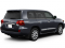 Toyota Land Cruiser 200