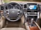 Toyota Land Cruiser 200