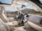 Toyota Land Cruiser 200