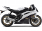 Yamaha YZF-R6