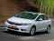 Седан Honda Civic IX поколения. Фото «Драйва» и «Хонды»