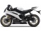 Yamaha YZF-R6