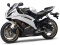 Yamaha YZF-R6
