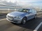 Фотографии BMW и Дмитрия Кротова, Motor