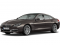 BMW 6 серия Гран Купе