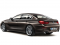 BMW 6 серия Гран Купе