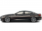 BMW 6 серия Гран Купе