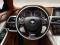 BMW 6 серия Гран Купе