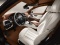 BMW 6 серия Гран Купе