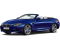 BMW M6 кабриолет