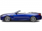 BMW M6 кабриолет