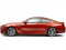 BMW M6 купе