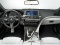 BMW M6 купе