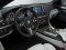 BMW M6 купе