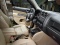 Jeep Liberty
