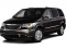 Chrysler Grand Voyager
