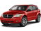 Dodge Caliber