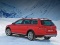 Volkswagen Passat Alltrack. Фото Фольксвагена и Драйва