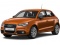 Audi A1 хэтчбек 5-дв.