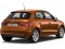 Audi A1 хэтчбек 5-дв.
