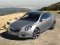 OPC? Нет, BiTurbo Diesel. Фотографии автора и компании Opel