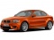 BMW 1 серия M купе
