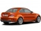 BMW 1 серия M купе