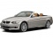 BMW 3 серия купе-кабриолет