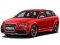 Audi RS3 хэтчбек 5-дв.