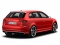 Audi RS3 хэтчбек 5-дв.
