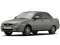 Lada Priora седан