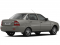 Lada Priora седан