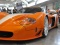 ZR Maserati MC12 Corsa ZR Maserati MC12 Corsa