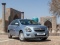 Chevrolet Cobalt. Фото с сайта autonews.ru