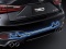 Lexus IS в тюнинге Toyota Racing Lexus IS в тюнинге Toyota Racing