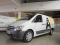Mercedes-Benz Vito E-Cell Mercedes-Benz Vito E-Cell
