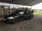 Шестиколесный Volvo XC60 Шестиколесный Volvo XC60