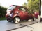 Mitsubishi i-MiEV Mitsubishi i-MiEV