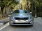 KIA Optima. Фото Дмитрия Шамонина, Кьюто.Ру