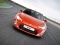 Toyota GT86. Фото пресс-службы «Тойоты»