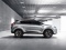 MG CS Concept MG CS Concept