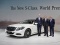 Новый Mercedes-Benz S-класс Новый Mercedes-Benz S-класс