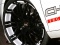 Audi R8 4.2 FSI от xXx Performance Audi R8 4.2 FSI от xXx Performance