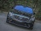 Новый Mercedes-Benz S-класса Новый Mercedes-Benz S-класса