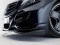 Mercedes S-Класса от Lorinser Mercedes S-Класса от Lorinser