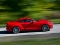 Новый Ford Mustang Новый Ford Mustang