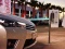 Новая Toyota Corolla Новая Toyota Corolla