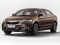 Qoros 3 Qoros 3