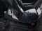 Система крепления детстких кресел Isofix Система крепления детстких кресел Isofix