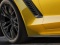 Тизер Chevrolet Corvette Z06 2015 модельного года Тизер Chevrolet Corvette Z06 2015 модельного года